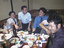 picture00071