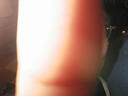 picture00072