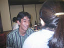 picture00073