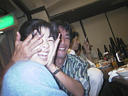 picture00074