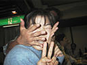 picture00075