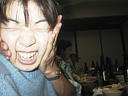 picture00076