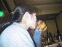 picture00077