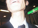 picture00078