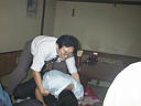 picture00080