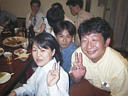 picture00081