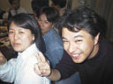 picture00082