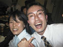 picture00083