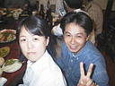 picture00084