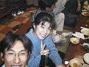 picture00085