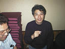 picture00086