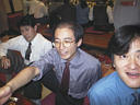 picture00087