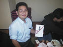 picture00088