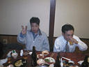 picture00090