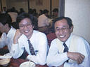 picture00091