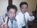 picture00092