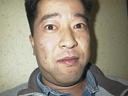 picture00093