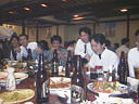 picture00095