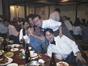 picture00096