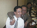 picture00097