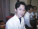 picture00098