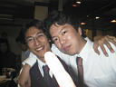 picture00100