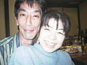 picture00101