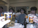 picture00001