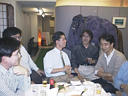 picture00003