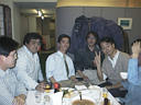 picture00004
