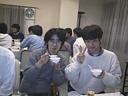 picture00005