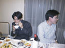 picture00006