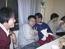 picture00007