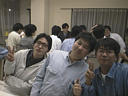 picture00008