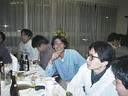 picture00009