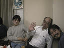 picture00010