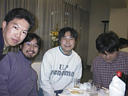 picture00011