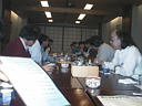 picture00012