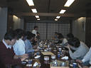 picture00013