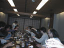 picture00014