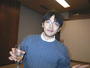 picture00015