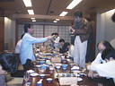 picture00016