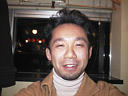 picture00001