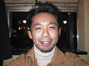 picture00002