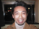 picture00003