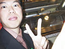 picture00004