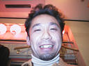 picture00005
