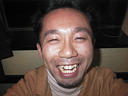 picture00006