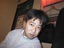 picture00007