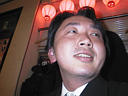 picture00008